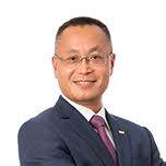 http://mc.hkie.org.hk://Upload/Doc/8b9b3ddd-fb50-44d8-9e5d-23faf87973a9_CK Tam.jpg